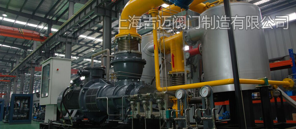 土壤養(yǎng)分檢測(cè)儀