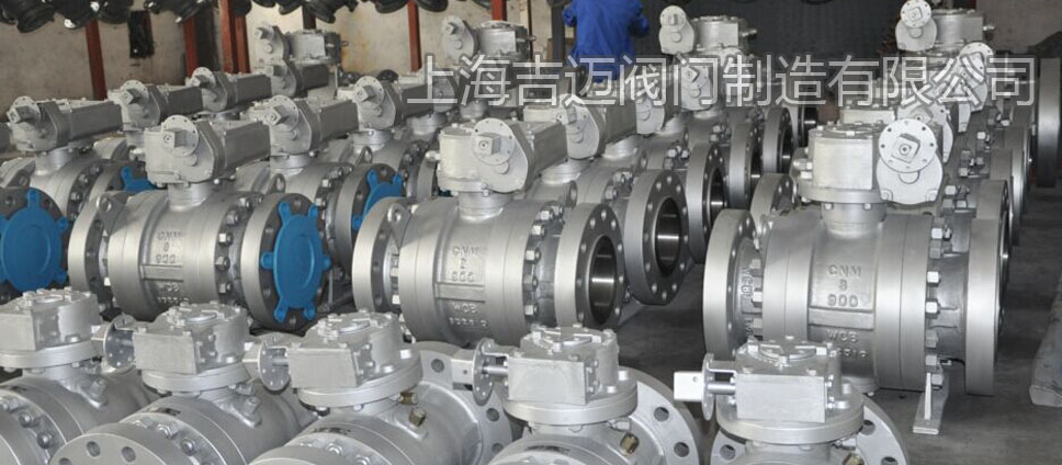 植物生理檢測(cè)儀器